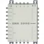 Video Splitter Kathrein EXR 2998 BNC