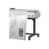 Inkjet Printer Epson SureColor SC-T3100