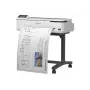 Inkjet Printer Epson SureColor SC-T3100