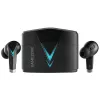 Headset Tracer GAMEZONE T6 PRO