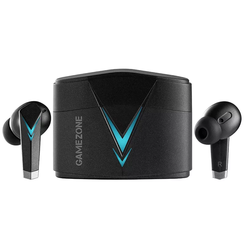 Headset Tracer GAMEZONE T6 PRO