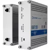 Teltonika Networks Bat120 USV