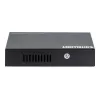 Netzwerksender Intellinet 2-Port Gigabit Ultra PoE Extender