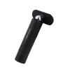 Esperanza ELD118K LED desk lamp 3in1 Schwarz