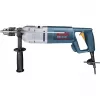 Bohrmaschine Bosch 0 601 120 503, 1450 U/min, 3,7 kg, 1050 W