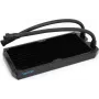 Alphacool 14371
