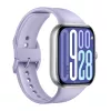 Smartwatch Xiaomi Redmi Watch 5 Lavendel Lila