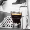 Espressomaschine Gastroback 2.8 L Design Advanced Duo