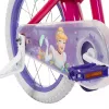 Fahrrad HUFFY Disney PRINCESS 16