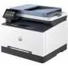 HP 759V0F#ABD Drucker
