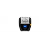 Zebra ZQ630 Etikettendrucker Direktthermodruck 203 x 203 DPI 115 mm/sec Kabelgebunden & Kabellos Ethernet LAN Wi-Fi Bluetooth