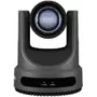 Ptzoptics PT20X-4K-GY-G3