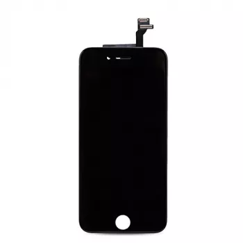 Display iPhone 6 (Schwarz) HQ+