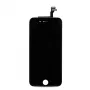 Display iPhone 6 (Schwarz) HQ+