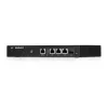 Kabelgebundener Router Ubiquiti EdgeRouter 4
