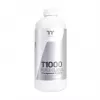 Gebrauchsfertige Flüssigkeit Thermaltake T1000 1 L Propanediol