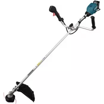 Makita UR006GZ06 Akku