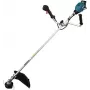 Makita UR006GZ06 Akku