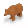 Magnetisches Mini-Tier-Set MALIK 62343 — Waldtiere magnetisches Spielzeugset für Kleinkinder