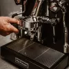 Kaffeemaschine La Pavoni 1.5L LPSCCB01EU