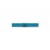 ZWILLING 36815-015-0 Vakuumierer Blau, Weiß