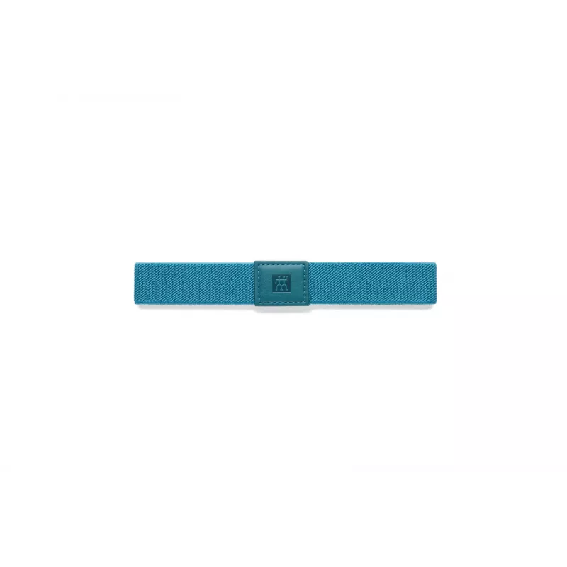 ZWILLING 36815-015-0 Vakuumierer Blau, Weiß