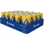VARTA Alkaline-Batterie D R20 Industrial PRO 20