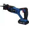 Säbelsäge Blaupunkt CR7010