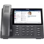 MITEL 6940w IP-Telefon - High-End-IP-Telefon für TK-Systeme (50008387)
