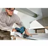 Bosch FSN 2100 Professional Führungsschiene