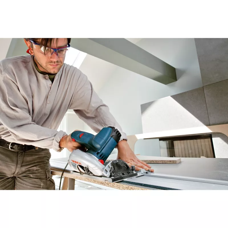 Bosch FSN 2100 Professional Führungsschiene