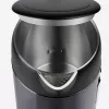 Electric kettle Lovio 1.7L 2200W Edelstahl