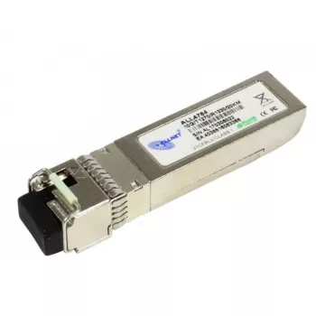 Glasfaser-Transceivermodul ALLNET ALL4764