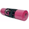 Schildkröt Fitness 960070 Trainingsmatte Allzweck-Trainingsmatte Pink