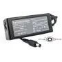 Netzteil extra digital 40W 20V 2A für Lenovo Laptops (Modell IB40H5525)