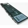 DELL RDYCT Laptop-Ersatzteil Akku
