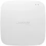 Wireless Access Point Lancom LX-7200, Tri-Band 2,4/5/6 GHz, bis zu 9600 Mbit/s, PoE, weiß