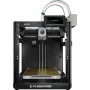 3D-Drucker Creality Adventurer 5X – vollständig geschlossen, automatische Nivellierung
