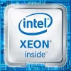 Intel - Xeon E5-2680V4 - 2,4 GHz - 14 Kerne - 28 Threads - 35 MB Cache-Speicher LGA2011-v3 Sockel