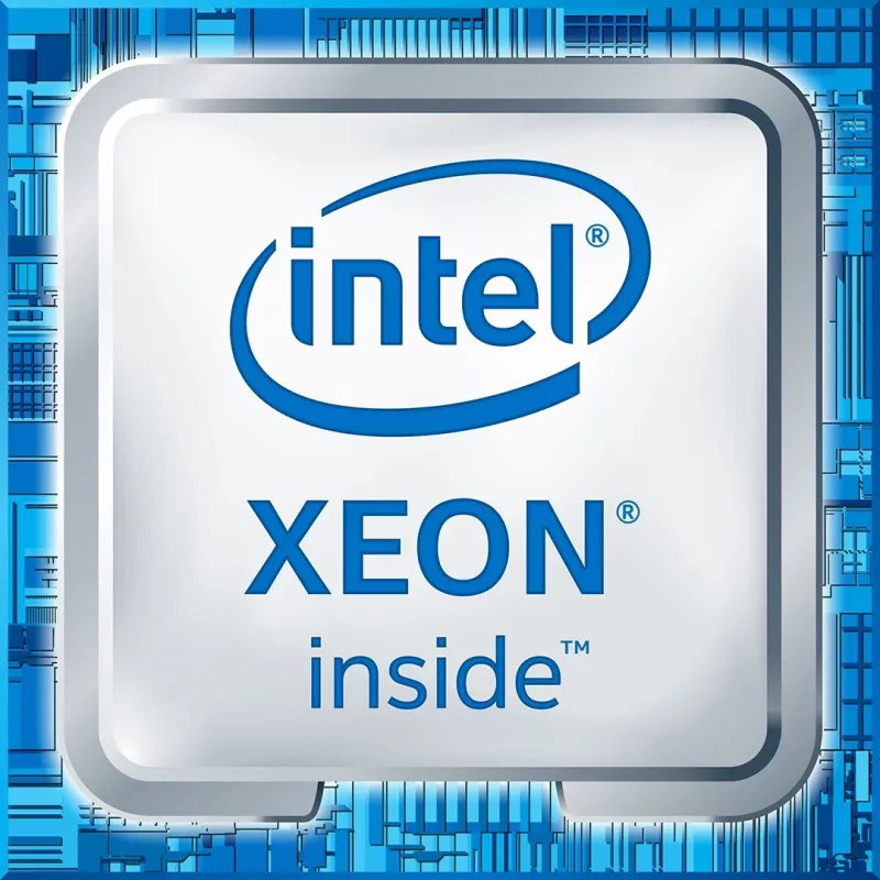 Intel - Xeon E5-2680V4 - 2,4 GHz - 14 Kerne - 28 Threads - 35 MB Cache-Speicher LGA2011-v3 Sockel