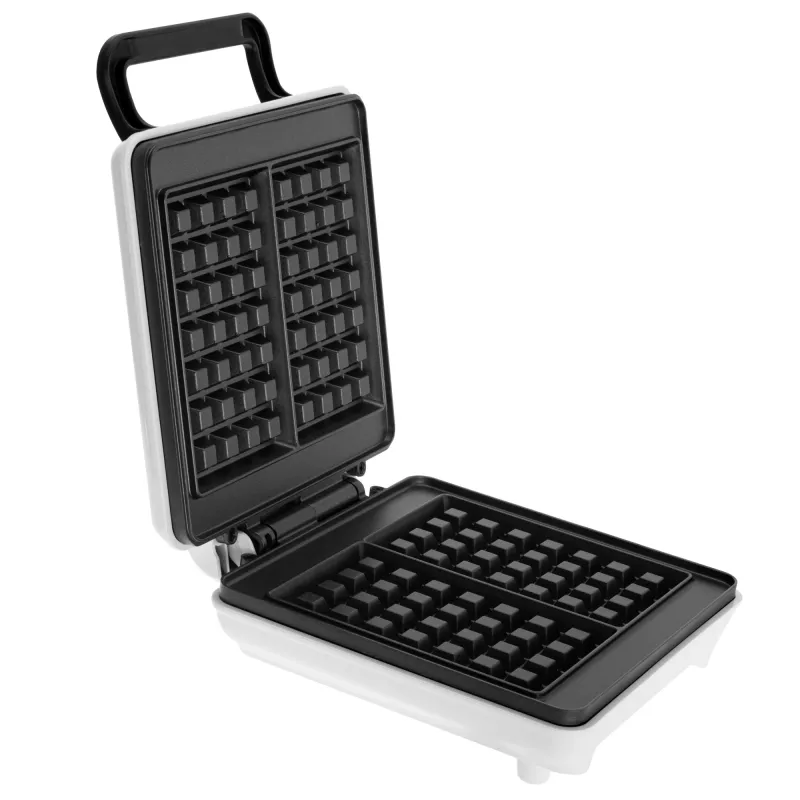 Waffeleisen MESKO MS 3091