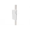 Mikrotik PowerBox Pro kabelgebundener Router Gigabit Ethernet Weiß