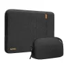 Laptop Sleeve Kit 14'' Tomtoc Defender-A13 (schwarz)