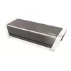 Heißlaminiergerät Leitz 74744000 1000 mm/min 32 cm Breite 1700 W