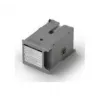 Wartungsbox für Epson SureColor SC-T5100N / SC-T5100 / SC-T3100N / SC-T3100, Modell C13S210057 (grau)