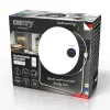 Camry | CR 7747 | Badheizkörper | 2000 W | Anzahl der Leistungsstufen 2 | Weiß | IPX 2