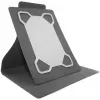 Tablet-Hülle Tellur TLL192041 für 7-Zoll-Tablets, Mosaik-Design