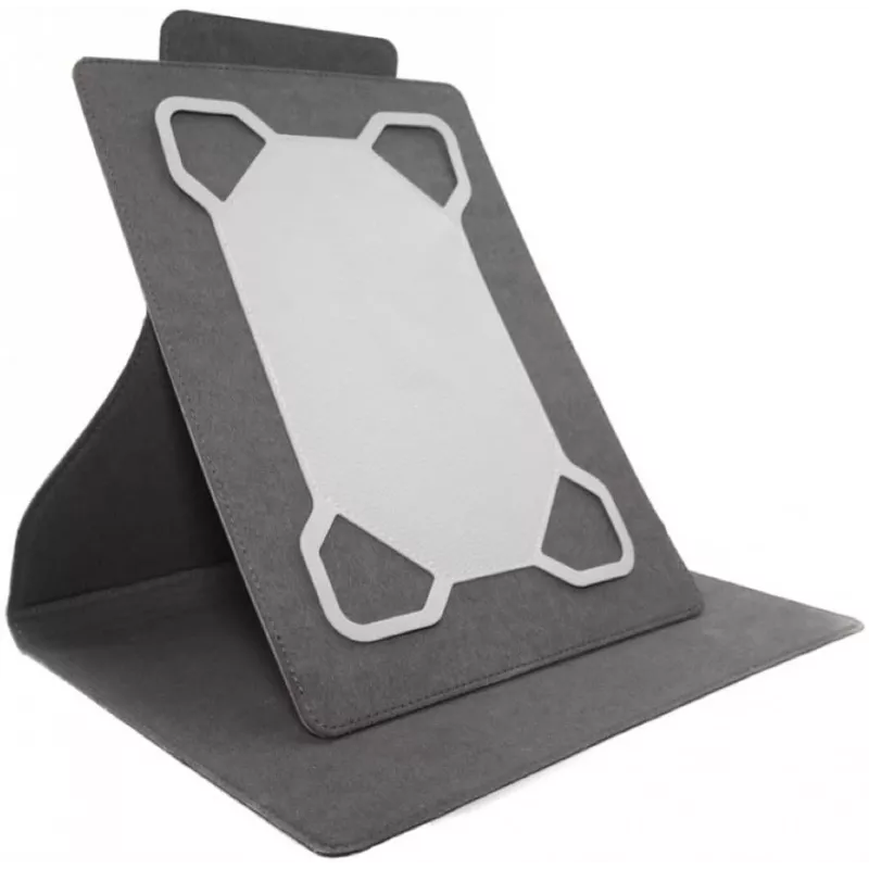 Tablet-Hülle Tellur TLL192041 für 7-Zoll-Tablets, Mosaik-Design