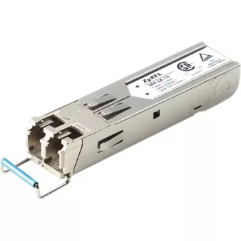 Zyxel SFP-LX-10-D Netzwerk-Transceivermodul 1000 Mbit/s 1310 nm