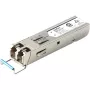 Zyxel SFP-LX-10-D Netzwerk-Transceivermodul 1000 Mbit/s 1310 nm